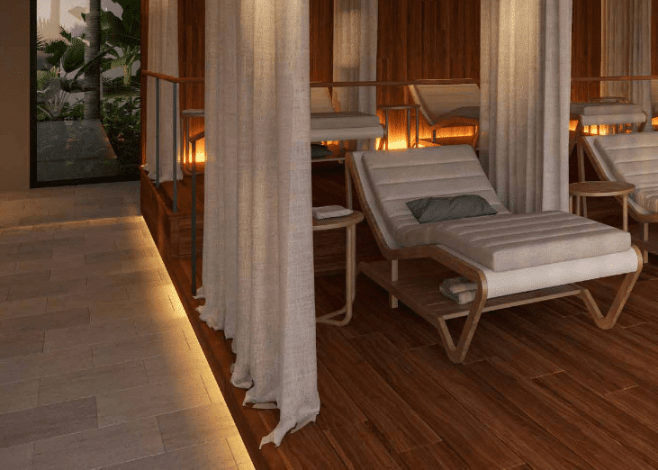 Casa De Campo Resort & Villas’ World-Leading New Spa & Wellness Centre Opens For Business