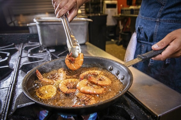 Louisiana’s Best-Known Chefs – And Where to Taste Their Cuisine