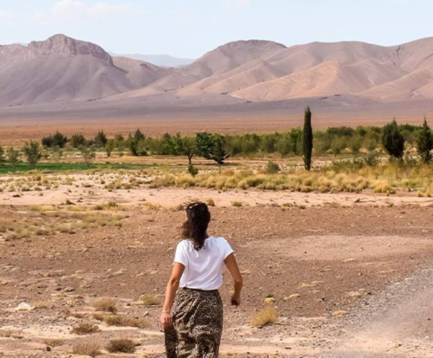 Intrepid Expands Morocco Range With Four New Trips And Several New Experiences For 2024
