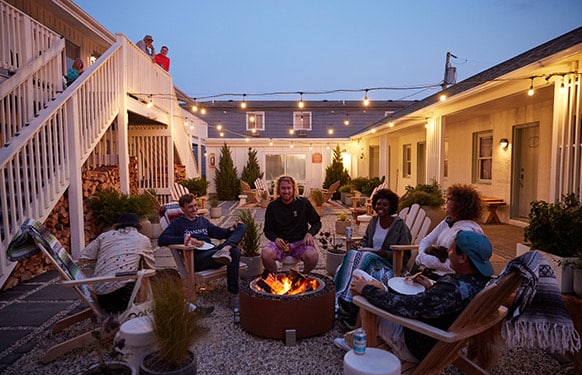 New York State Shines A Summer Spotlight On New Places To Visit And Bright New Experiences