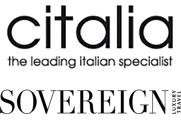 partnerlogo