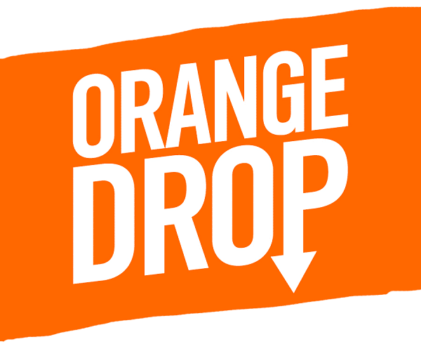 easyJet and easyJet holidays launch Winter Sun sale as part of ‘Orange Drop’