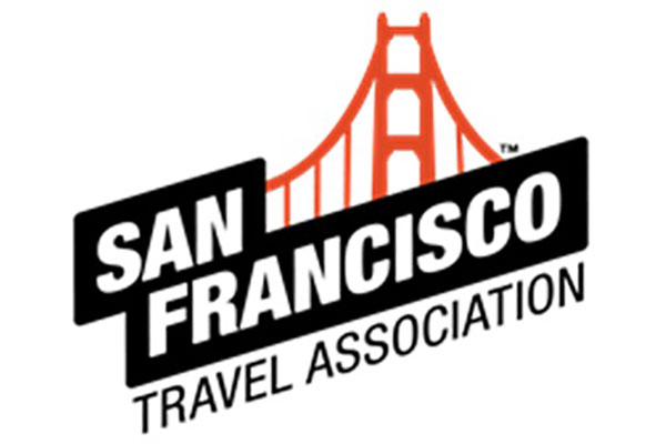 partnerlogo