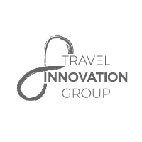 partnerlogo