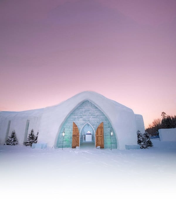 Gold Medal, Pure Luxury, Cruise Plus And Incredible Journeys Launch Multi-Brand Winter Escapes Campaign