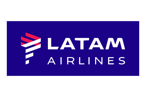 partnerlogo