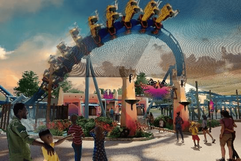 What’s New in Florida 2024: Unveiling the Sunshine State’s spectacular new entries
