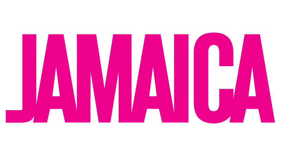 partnerlogo