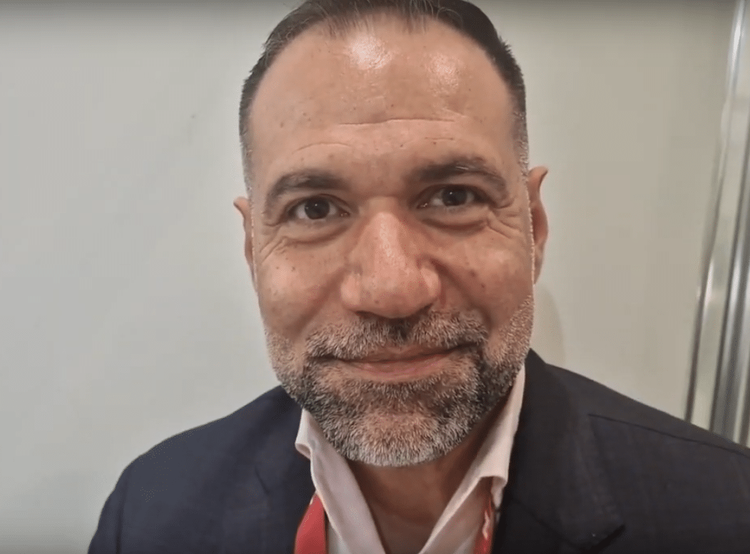 Ras Al Khaimah’s Tourism Triumph: A Conversation with Lyad Rasbey, RAKTDA Vice President