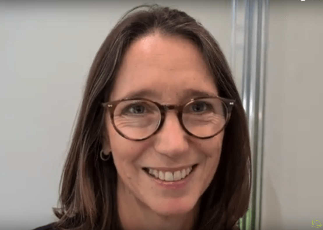 Air Transat’s Sonia Kurek Unveils Growth and Sustainability Initiatives in Exclusive Interview