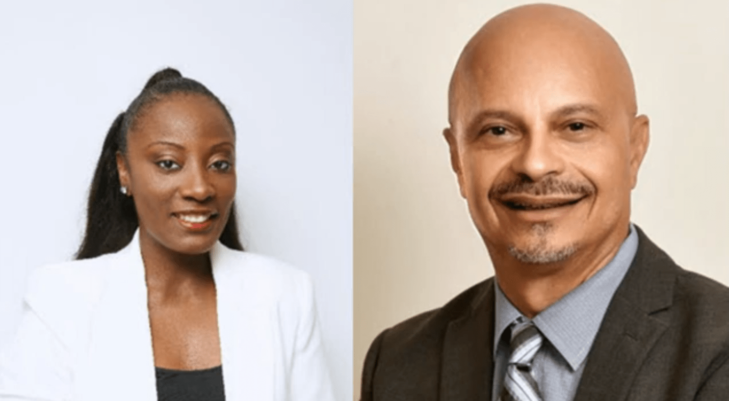 Discovering the Hidden Charms of St. Kitts and Nevis: A Conversation with Tourism Leaders (Podcast)