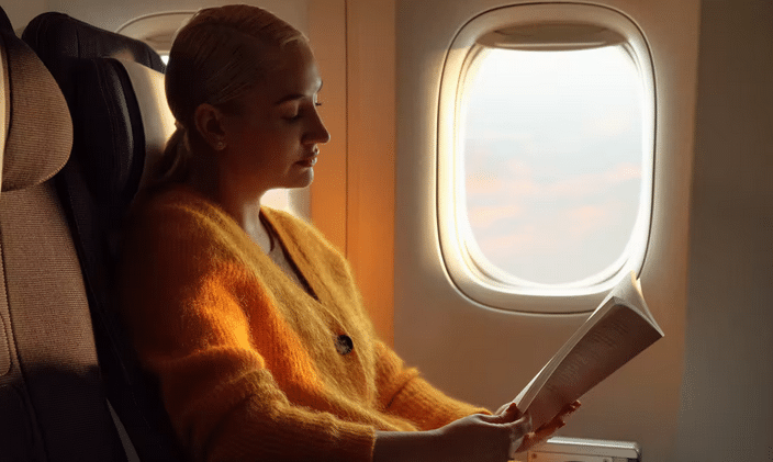 The British Airways Sale Has Landed – If Only…