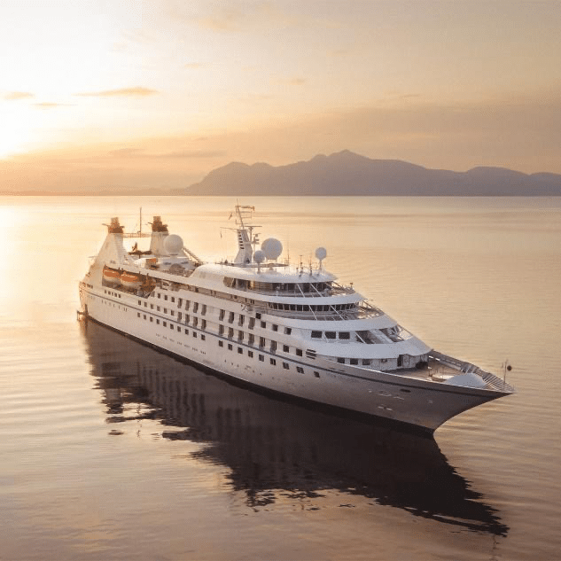 Windstar’s First-Ever Winter Sailings In The Mediterranean Exceed Expectations