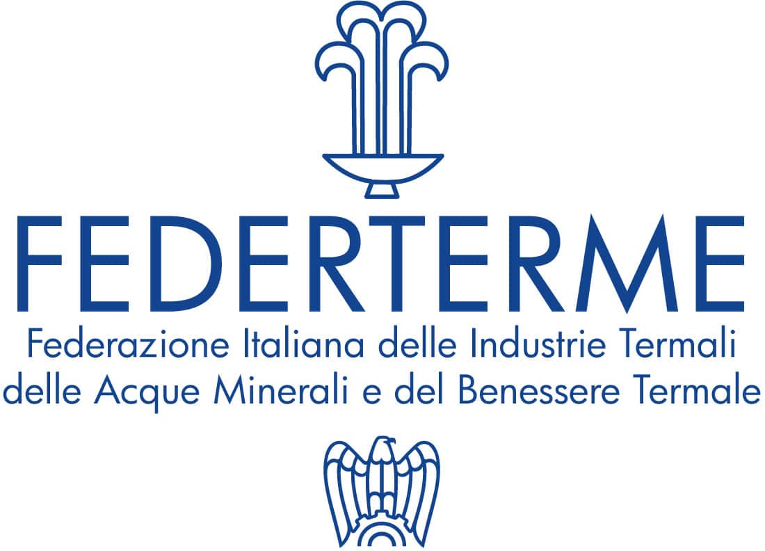 New Strategic Partnership For Bit: Thermalia By Federterme At Exhibition For First Time