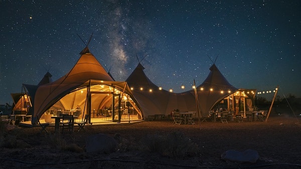 The Perfect Gem ?: Unique Arizona Wedding & Honeymoon Destinations