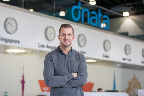 Dnata B2B Brands Reflect On How Peaks 2024 Surpassed All Expectations
