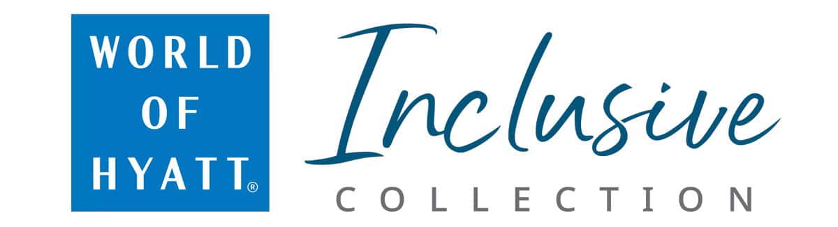 partnerlogo