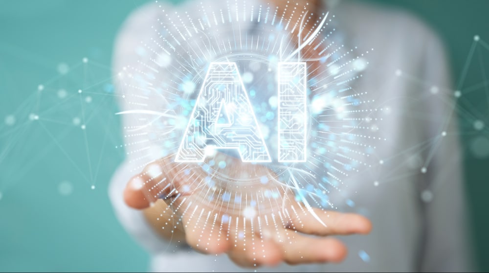 AI and booking systems top priorities for travel tech stacks