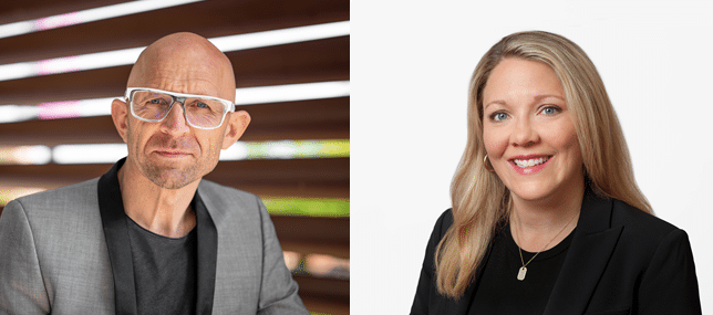 TravelTech Show data reveals cost and time taken to implement new solutions are biggest challenges for travel technology buyers