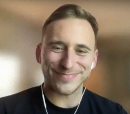 Revolutionizing Mobile Connectivity: Boris Bijlstra on HUBBY eSIM