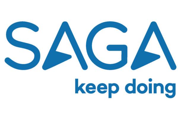 partnerlogo