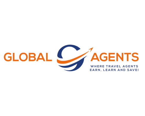 partnerlogo