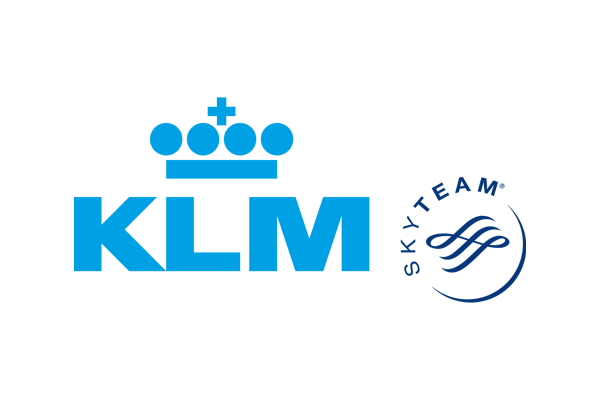 partnerlogo