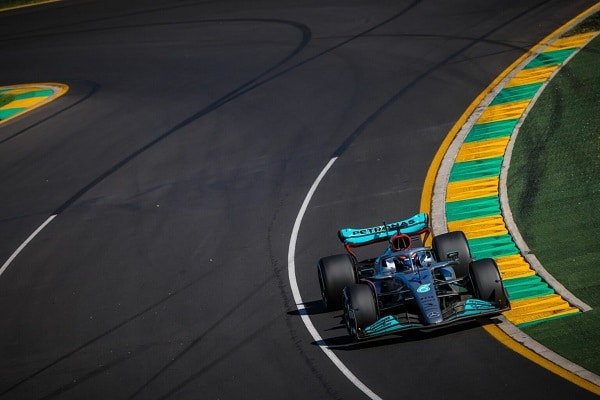 The Pop-Up Hotel revs up for Silverstone 2025