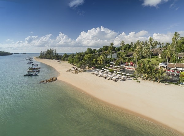 Global Hotel Alliance Unveils Travel Plans, Preferences And Top Destinations For 2025
