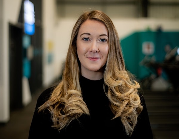 Riviera Travel appoints new head of brand