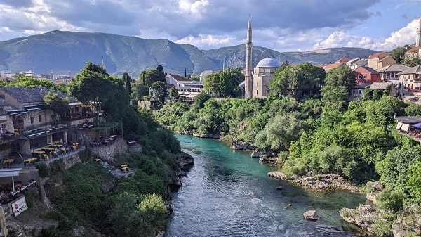 G Adventures Reveals Travel Predictions for 2025 with Annual ‘Where to Travel’ List
