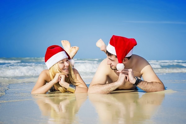 The Advantage Travel Partnership Christmas Booking Trends And 2025 Forecast