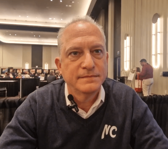 North Carolina’s Resilience: Wit Tuttell on Recovery and Tourism