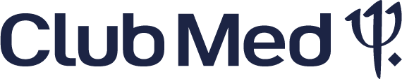 partnerlogo