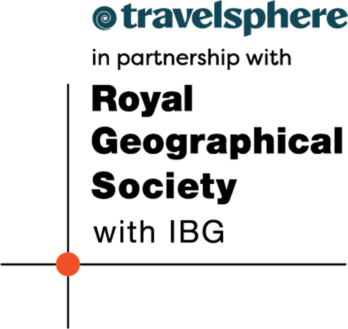 Travelsphere unveils new partnership with the Royal Geographical Society