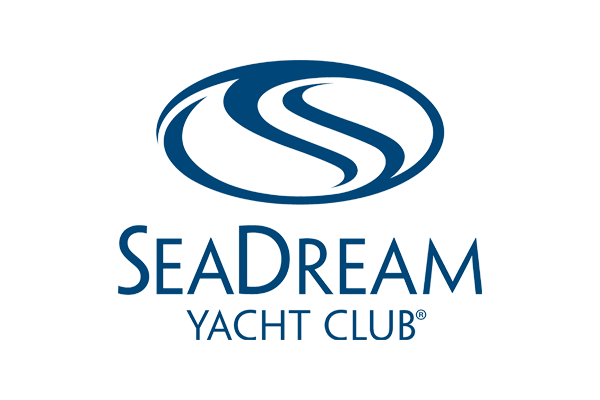 partnerlogo