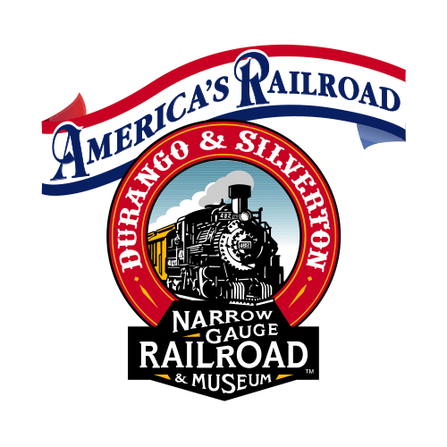 partnerlogo