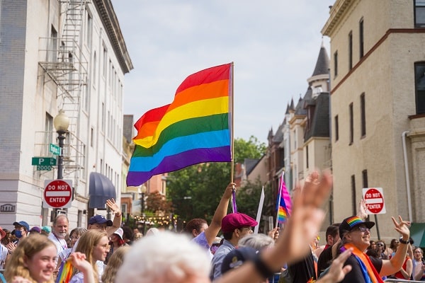 Ultimate Guide to WorldPride 2025, Washington, DC