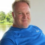 Profile picture of Mark