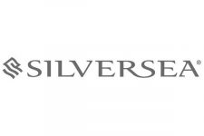 partnerlogo